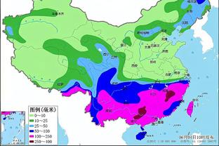 ?无敌！中国队预赛+决赛连续刷新男女4x100米自由泳接力亚洲纪录